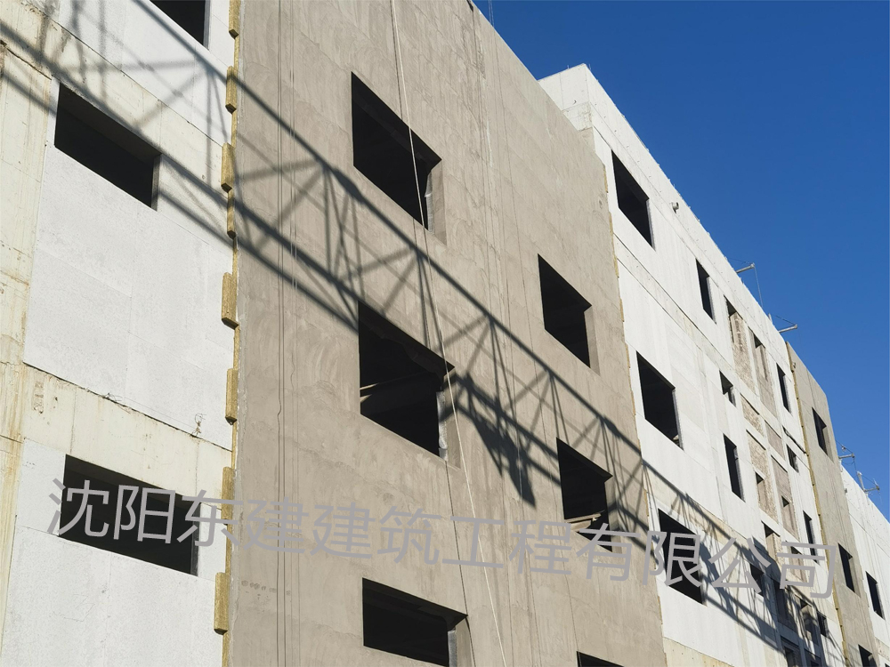 沈阳于洪区轻质泄爆墙泄爆板 - 哪里好
